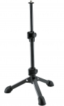 K&M 23150-3