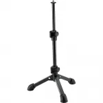 K&M 23150-3