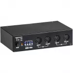 Tie Studio MIDI Interface 4i4o