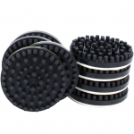 Tonar No Rumble Pads (8 pcs.)