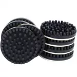 Tonar No Rumble Pads (8 pcs.)