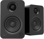 Kanto Audio YU (Black)