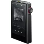 Astell&Kern Kann Max