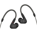 Sennheiser IE 200 (Black)