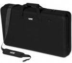 UDG Creator Pioneer Opus-Quad Hardcase Black (U8323BL)