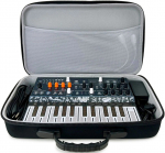 Analog Cases Pulse Case (for Arturia MiniLab / MicroFreak)