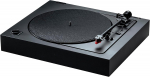Pro-Ject Automat A2 (2M Red) (Black)