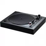 Pro-Ject Automat A2 (2M Red)