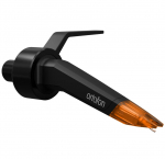 Ortofon Concorde Music Bronze Cartridge