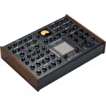 Erica Synths SYNTRX II