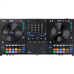 Rane Four