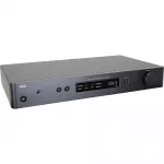 NAD C 338