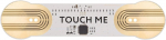 Playtronica TouchMe
