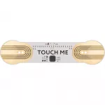 Playtronica TouchMe