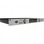 Universal Audio Apollo x8 Gen 2 (Essentials+ Edition)