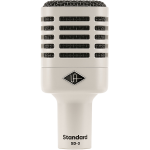 Universal Audio SD-3