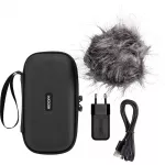 Zoom APH-4e