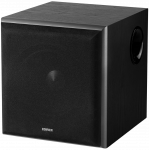 Edifier T5 Powered Subwoofer
