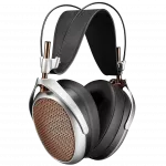 Meze Audio Poet