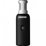 Shure MoveMic 88+