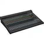 Mackie 2404VLZ4