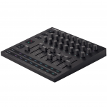 Novation Launch Control XL MK3
