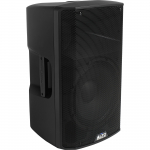 Alto Professional TX412