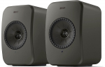 KEF LSX II LT