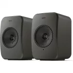 KEF LSX II LT