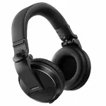 Pioneer HDJ-X5