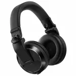 Pioneer HDJ-X7