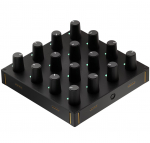 Intech Studio PO16 Linear (Series 3)