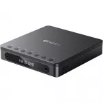 FiiO DM13 BT
