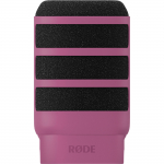 Rode WS14 Pop Filter for PodMic