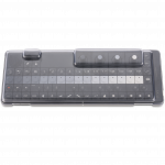 Decksaver Teenage Engineering OP-1 / OP-1 Field / OP-XY Cover