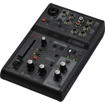 Yamaha AG03 MK2