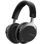 Beyerdynamic Aventho 200