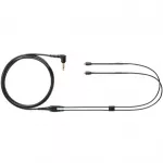 Shure EAC64 kaabel