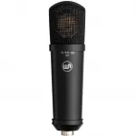 Warm Audio WA-87jr