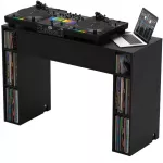 Glorious Modular Mix Station