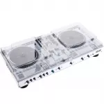 Decksaver Rane One MKII kate