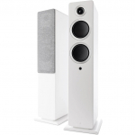 Argon Audio Forte A55 MK2