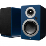 Argon Audio Forte A4 WiFi