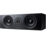 Argon Audio Forus Center