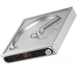 FiiO DM15 R2R