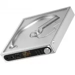 FiiO DM15 R2R