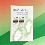 Beaningful Dark Milk Chocolate 50% &ndash; Juniper & Brown Butter (60g)