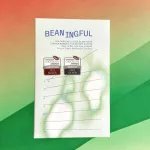 Beaningful Dark Milk Chocolate 50% &ndash; Juniper & Brown Butter (60g)