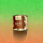 Dvaro Kavos &ndash; Organic Cacao Powder (100g)