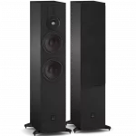 Dali Sonik 7